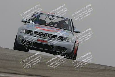 media/Nov-28-2025-Speed SF (Fri) [[b9fcb3577c]]/Yellow/Session 2 (Grapevine)/